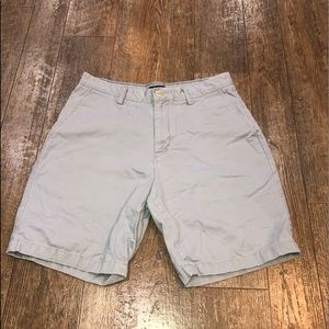 Nautica Deck Shorts